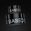 EXPORT_THIS-2.png Tallow Moisturizer