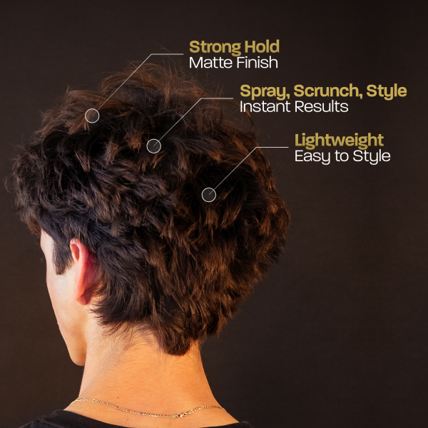 Features_f32a2274-10cb-48dc-888c-0794e9bc0033.png Texture Essentials