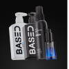 Daily Skincare Duo
