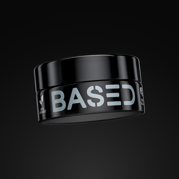 Gallery_Thumbnail-tallow.png Tallow Moisturizer