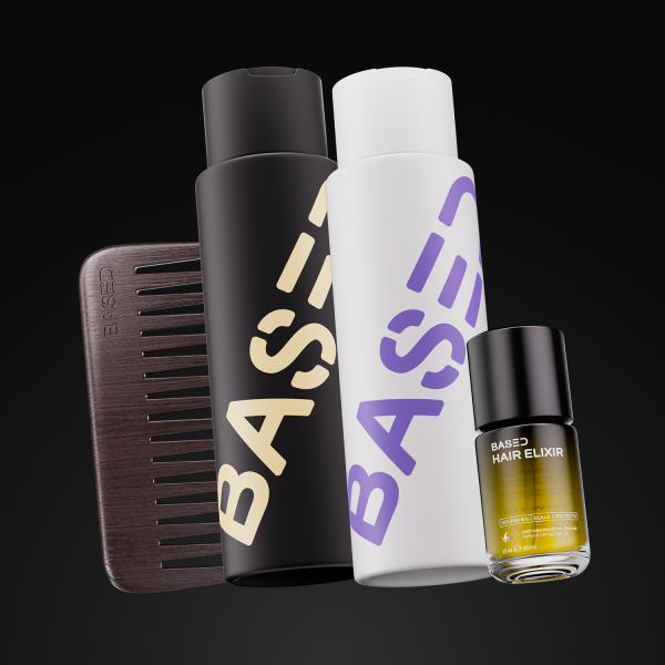 HE_-_TTS_-_Hair_Care_Set.png Hair Elixir