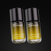 HE_-_TTS_-_Two_Pack.png Hair Elixir