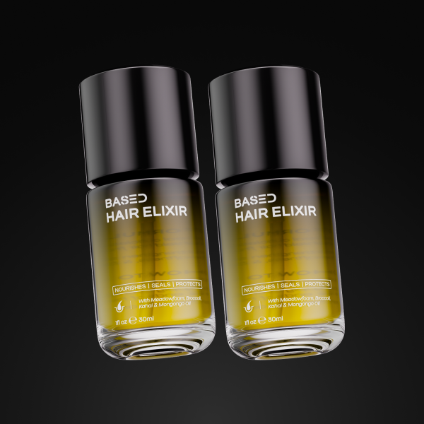HE_-_TTS_-_Two_Pack.png Hair Elixir