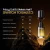 HairElixir-07-v2.png Hair Elixir