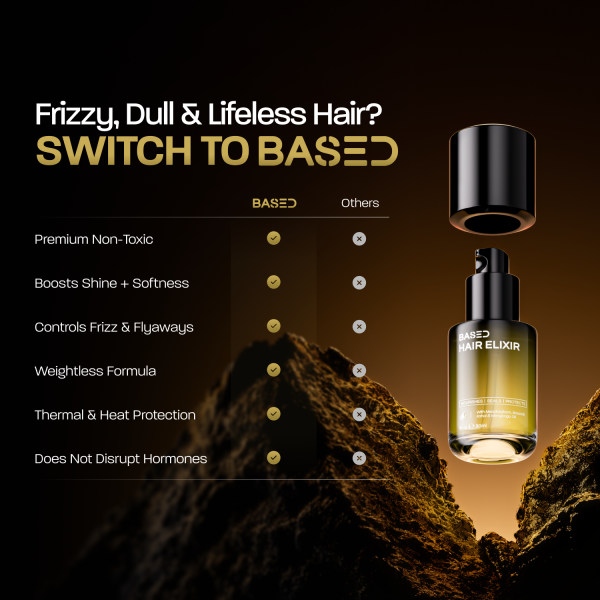 HairElixir-07-v2.png Hair Elixir