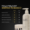 Hydration & Hold Duo