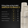 Hydration_Volume-04.png Hydration & Volume Duo