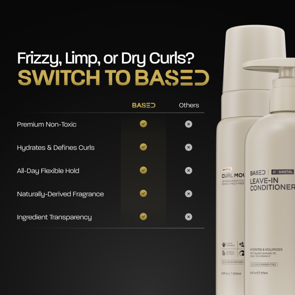 Hydration_Volume-04.png Hydration & Volume Duo