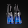 JUST_UNDER_EYE_ELIXIR.png Under Eye Elixir