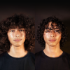 LeandoBefore_After_0256adf8-62de-432a-9600-4df2c2053ebb.png Curly Duo