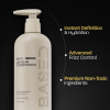 Leave-In Conditioner