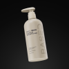 Leave-In Conditioner