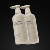 Leave-In Conditioner