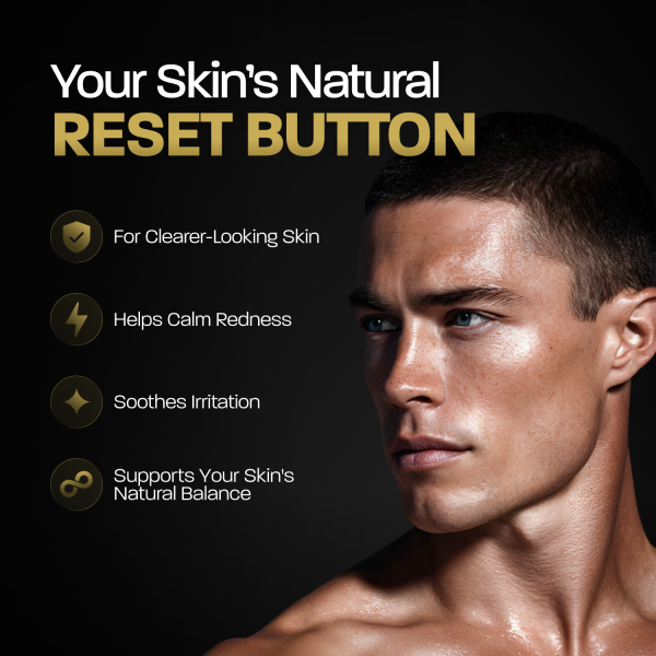 SRS-01_249fa709-7edf-4baa-a498-97af8f3733ab.png Skin Revival Spray