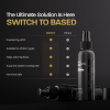 SRS-04_44faaa6c-769d-4814-b0e0-be7b896763ef.png Skin Revival Spray