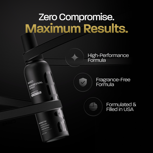 SRS-05_762f7e7e-919a-4e0d-8587-3795ecca1b34.png Skin Revival Spray
