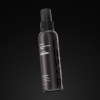 SRS-_1-v2.png Skin Revival Spray