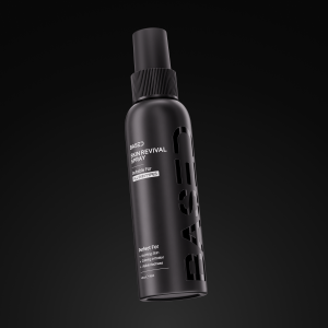 SRS-_1-v2.png Skin Revival Spray