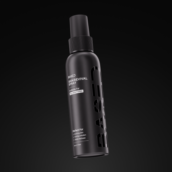 SRS-_1-v2.png Skin Revival Spray