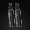 SRS_-_1_-_v2.png Skin Revival Spray