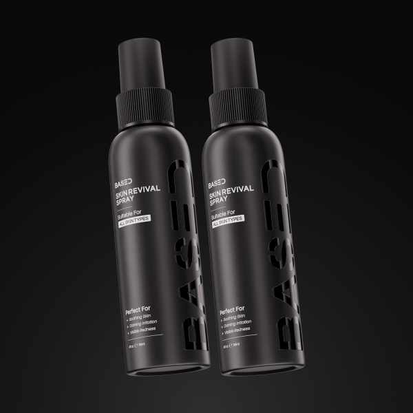 SRS_-_1_-_v2.png Skin Revival Spray