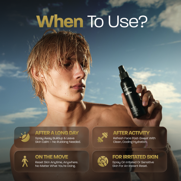 SRS_-_4_-_v3_fad93d49-3ecb-460a-af85-ede0e31688f6.png Skin Revival Spray