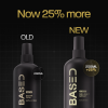 Sea_Salt_Spray_-_01.png Sea Salt Spray