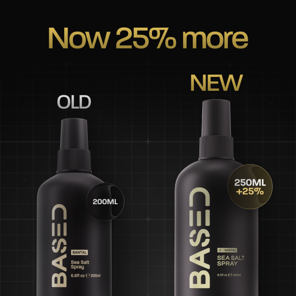 Sea_Salt_Spray_-_01.png Sea Salt Spray