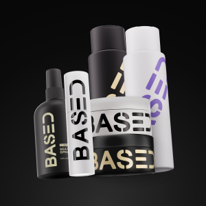 ShowerEssential-WebsiteCover.png Shower + Styling Kit