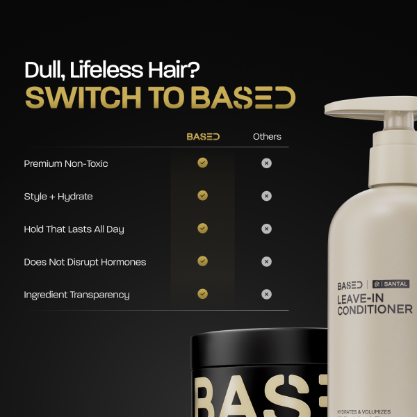 Style_Hydration-03.png Style & Hydration Duo
