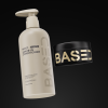 Style_HydrationDuo-WebsiteCover.png Style & Hydration Duo