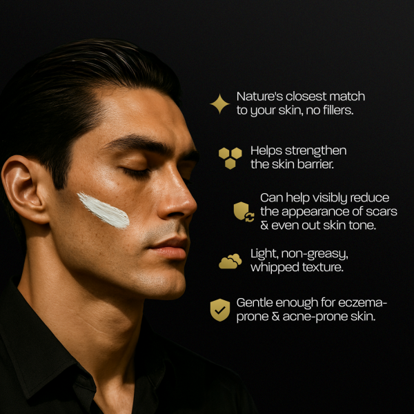 TM-01_4dbb5fa4-93d4-4de0-8a9b-b484aa8370de.png Tallow Moisturizer