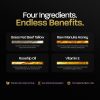 TM-02_ae4ef2d1-d56d-4d88-ade1-00e903d4da73.png Tallow Moisturizer