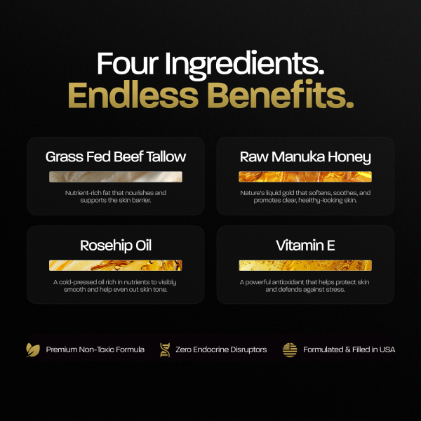 TM-02_ae4ef2d1-d56d-4d88-ade1-00e903d4da73.png Tallow Moisturizer