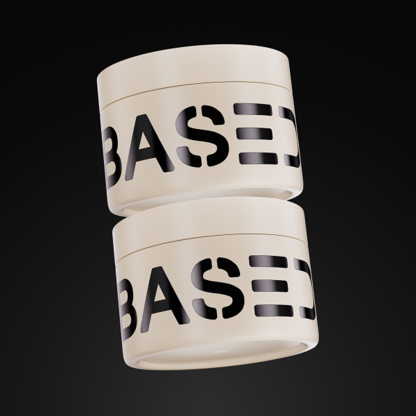 TWO_PACK-1.png Curl Gel