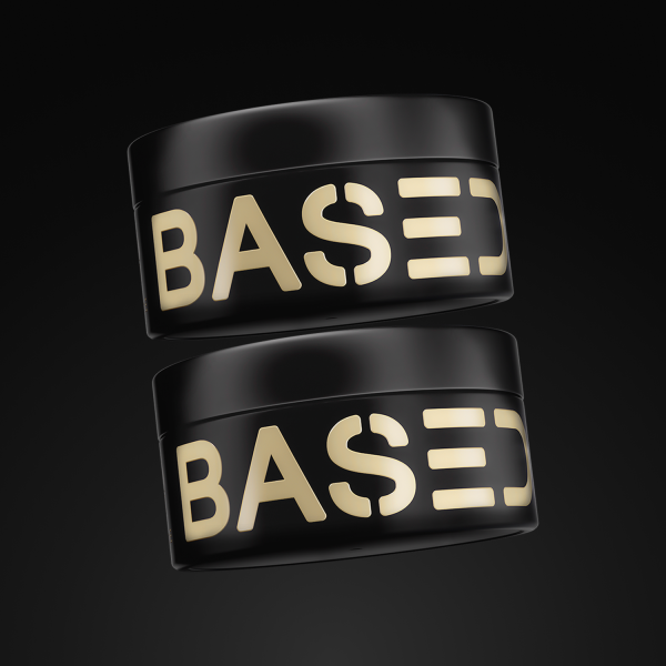 TWO_PACK_baafcb9a-7a58-4b65-9ded-1aa09389355c.png Pomade