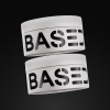 TWO_PACK_cc964be4-facf-4b57-bcf5-6a34fd5a69fc.png Hair Clay