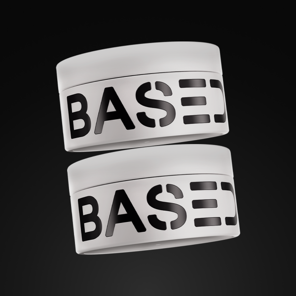 TWO_PACK_cc964be4-facf-4b57-bcf5-6a34fd5a69fc.png Hair Clay