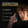 UEE-01_6f72b746-bb64-4685-a044-179da08aeb38.png Under Eye Elixir