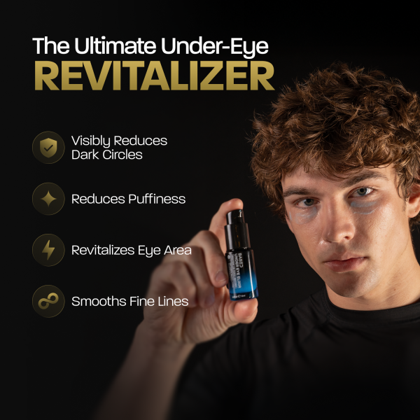 UEE-01_6f72b746-bb64-4685-a044-179da08aeb38.png Under Eye Elixir