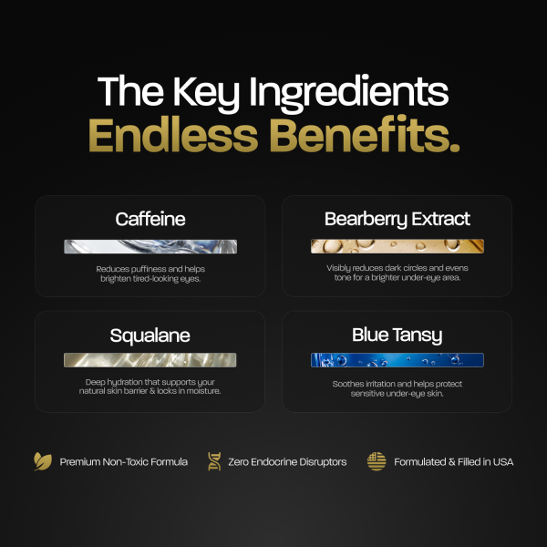 UEE-03_ed0c8f1c-92ca-459d-bd82-c1db4a15c3be.png Under Eye Elixir