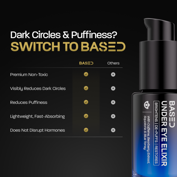 UEE-04.png Under Eye Elixir