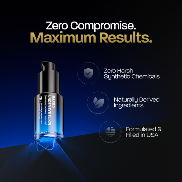 UEE-05_1461aa43-c5ef-4ce3-81df-bb63d07ad4cc.png Under Eye Elixir
