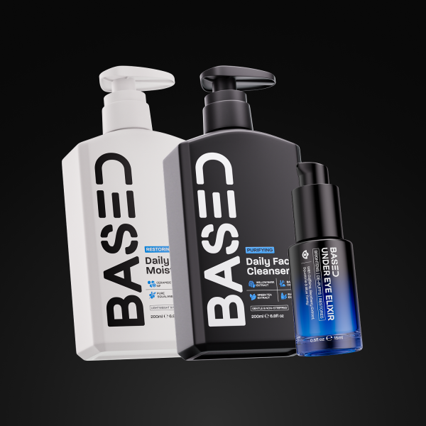 UEE_-_ESSENTIAL_SKIN_SET.png Under Eye Elixir