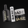aaComplete_Styling_Kit.png Pomade