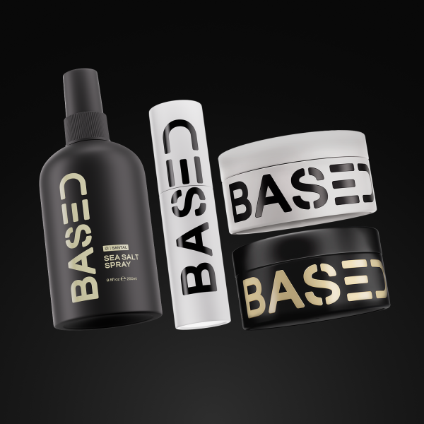 aaComplete_Styling_Kit.png Pomade