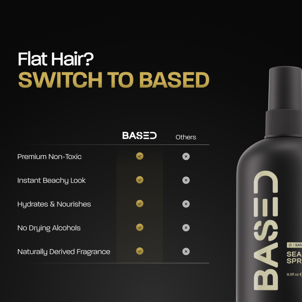 ajsnalSea_Salt_Spray_-_06.png Sea Salt Spray