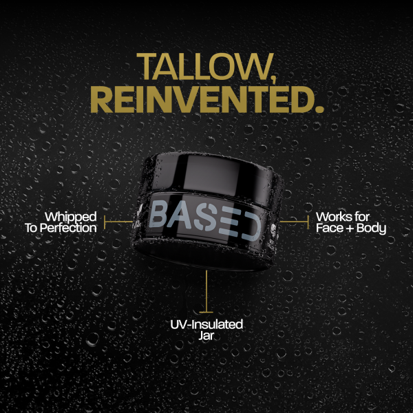 atallow-features-6.png Tallow Moisturizer
