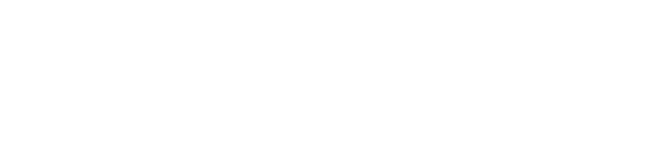 basedsellus
