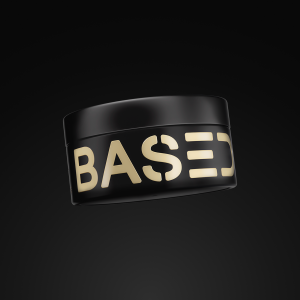 Pomade